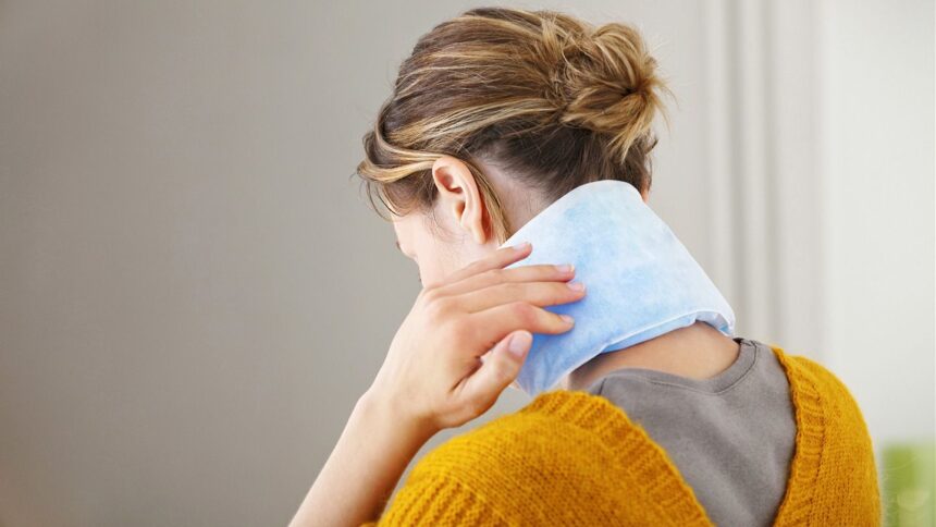 Managing Migraines