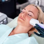 Med Spa Treatments