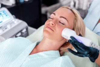 Med Spa Treatments