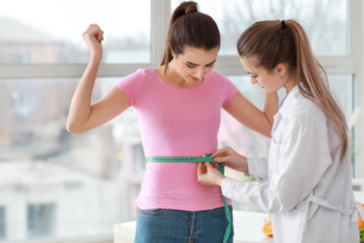Medical Weight Loss