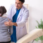 Multidisciplinary Approaches