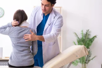 Multidisciplinary Approaches