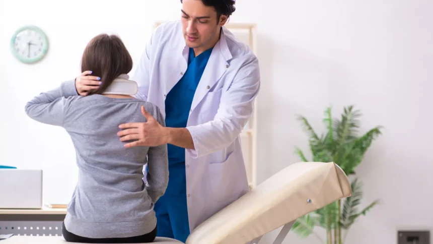 Multidisciplinary Approaches