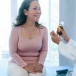 Natural Hormone Therapy