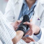 Orthopedic Surgeons