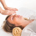Pain Management