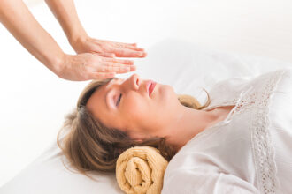 Pain Management