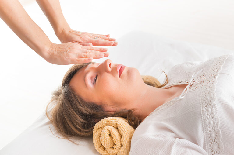 Pain Management