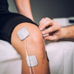 Pain Management Tools