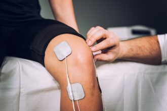 Pain Management Tools