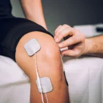 Pain Specialists