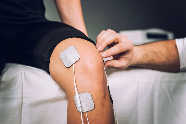 Pain Specialists