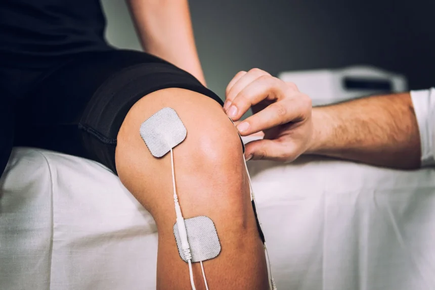 Pain Specialists