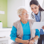 Personalized Pain Management Plan