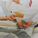 Personalized Substance Treatment Options