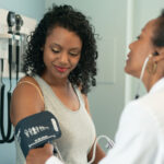 Physical Exam