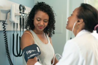 Physical Exam