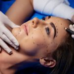 Plastic Surgery Treatments