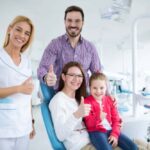 Preventative Care for All Ages