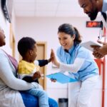 Primary Care
