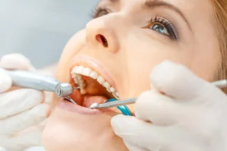 Regular Check-Ups in Orthodontics