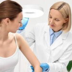 Regular Dermatological Check-ups