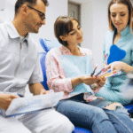 Right Dentist for Your Family