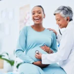 Role of Obstetrics