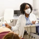 Services Provided by Your OB/GYN