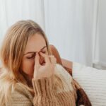 Sinus Infections