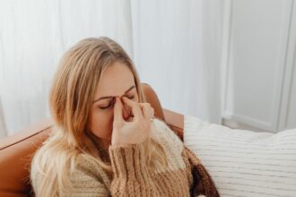 Sinus Infections