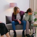 Substance Abuse Treatment