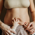 Transforming a Post-pregnancy Body