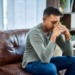 Treating Anxiety Disorders