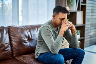 Treating Anxiety Disorders
