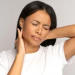 Treatment Options for Neck Pain