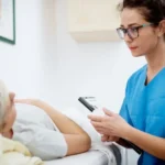 Urgent Care Over the Emergency Room