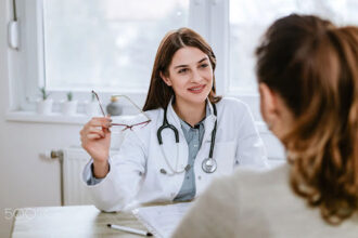 Walk-in Clinics for Preventative Care