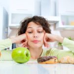 Weight Loss and Maintenance