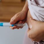 Weight Loss and Wellness Injections