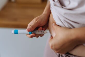 Weight Loss and Wellness Injections
