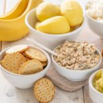 Home Remedies for Diarrhea Treatment