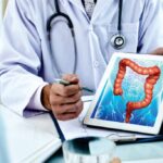 Internal Medicine vs Gastroenterology