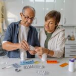 Medication Management