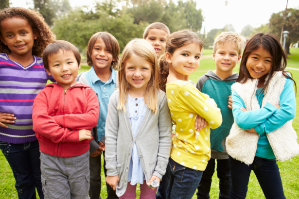 Mental Health Awareness