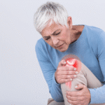 Pain Management Options for Arthritis