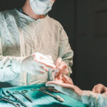 Right Surgeon for Your Surgical Needs