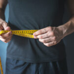 Weight Loss Surgery Options