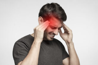 Migraines and Regular Headaches