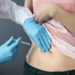 Weight Loss Injections